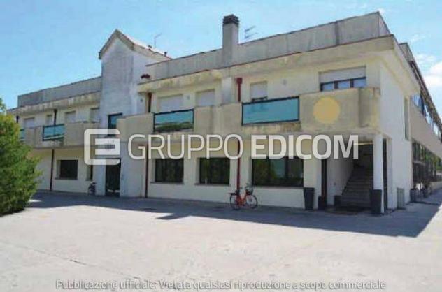 locale commerciale in vendita a Jesolo in zona Lido