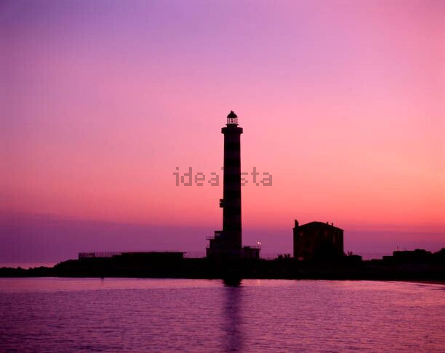 appartamento in vendita a Jesolo in zona Lido