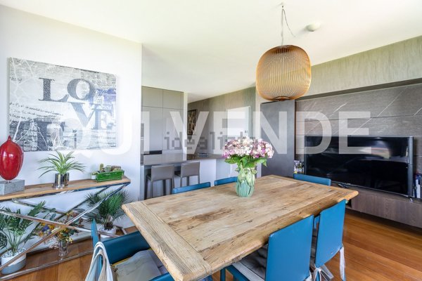 appartamento in vendita a Jesolo