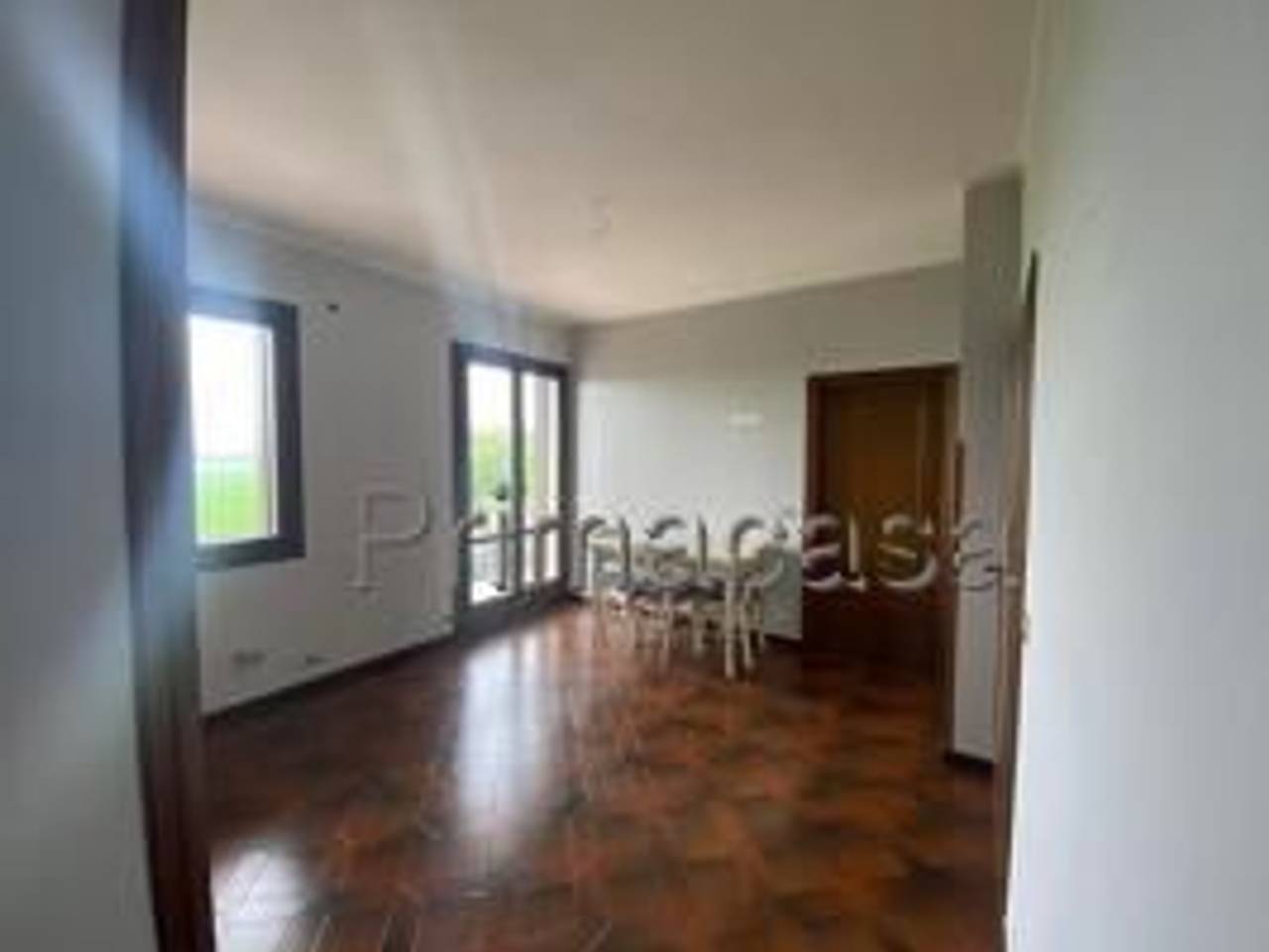 appartamento in vendita a Jesolo in zona Cortellazzo