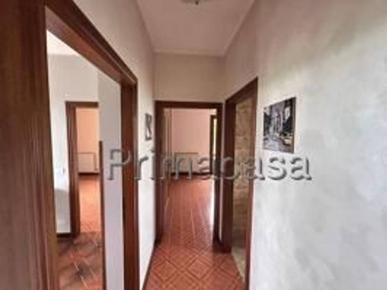 appartamento in vendita a Jesolo in zona Cortellazzo