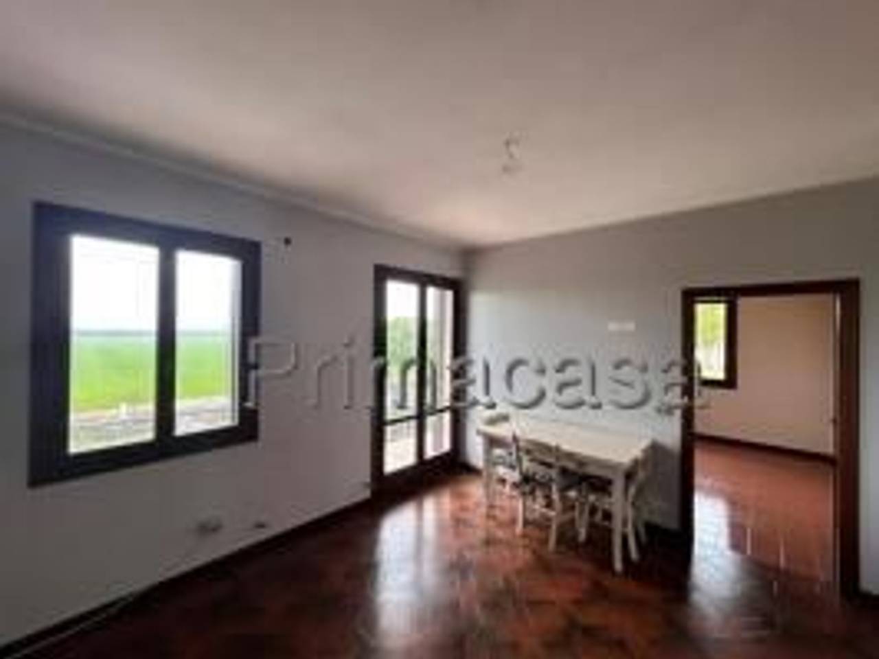 appartamento in vendita a Jesolo in zona Cortellazzo