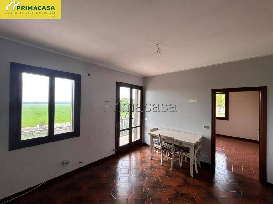 appartamento in vendita a Jesolo in zona Cortellazzo