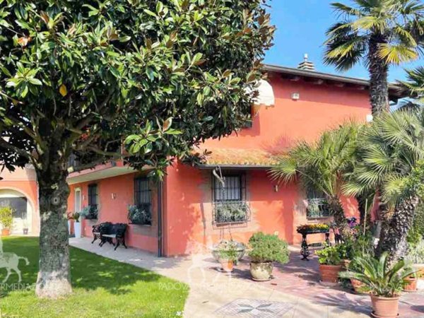 casa indipendente in vendita a Jesolo in zona Lido