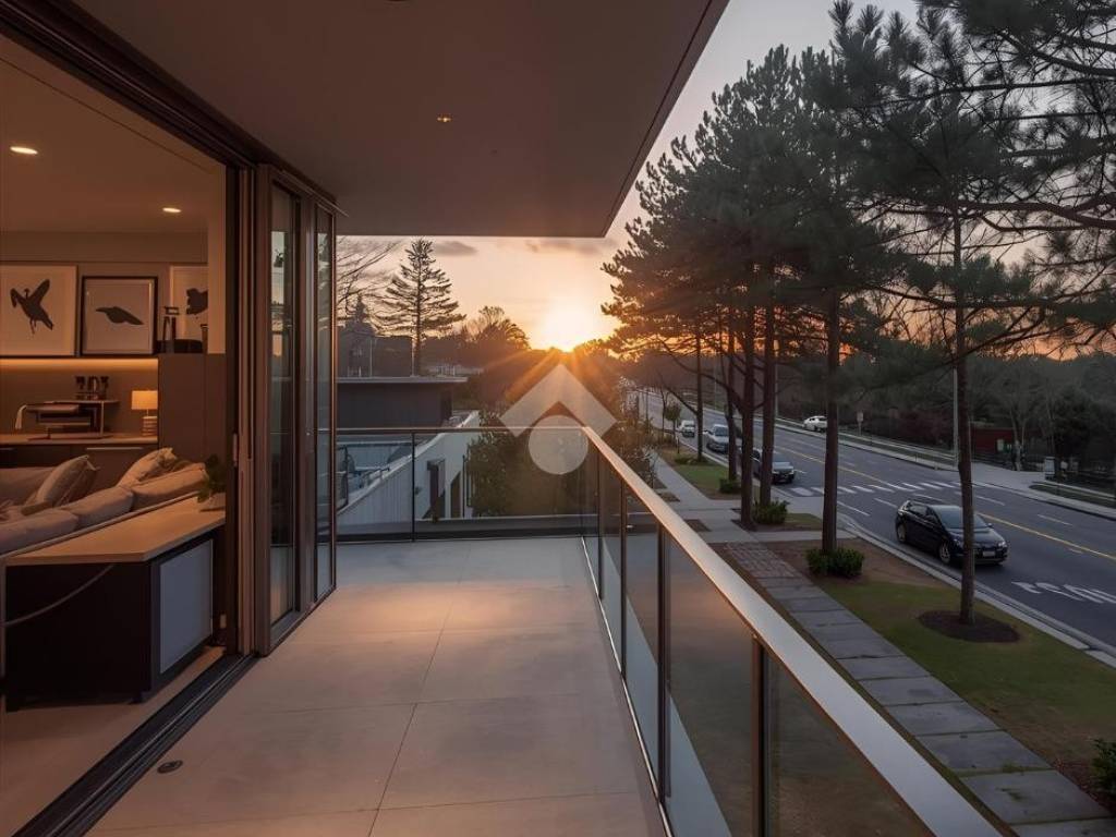 appartamento in vendita a Jesolo in zona Lido