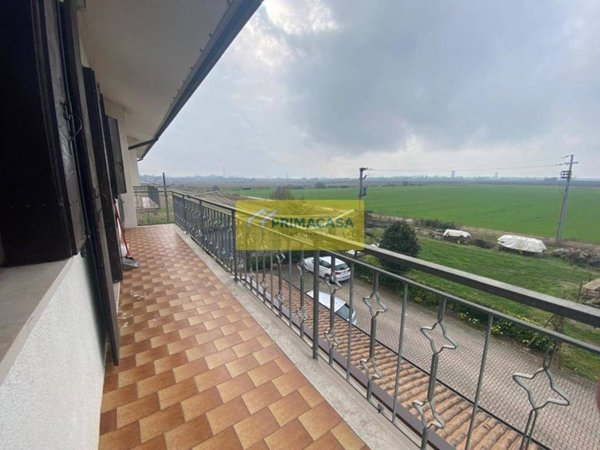 appartamento in vendita a Jesolo in zona Cortellazzo