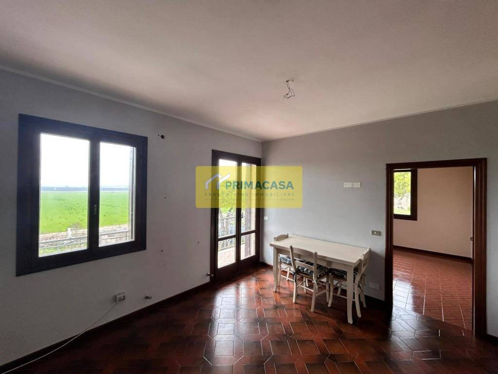 appartamento in vendita a Jesolo in zona Cortellazzo