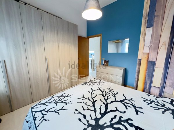 appartamento in vendita a Jesolo