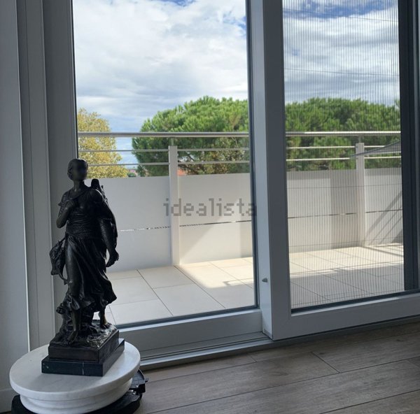 appartamento in vendita a Jesolo