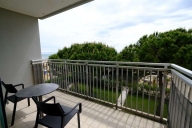 appartamento in vendita a Jesolo in zona Lido