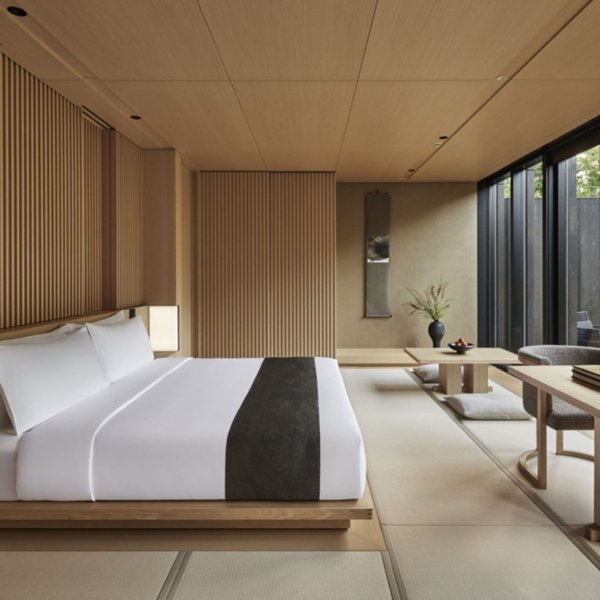 negozio in vendita a Jesolo in zona Lido