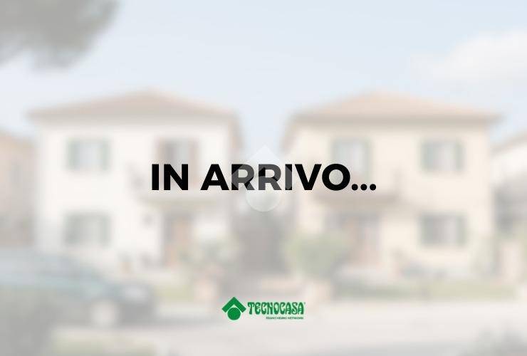 casa indipendente in vendita a Jesolo in zona Lido