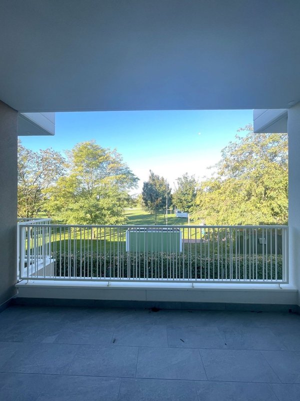 appartamento in vendita a Jesolo