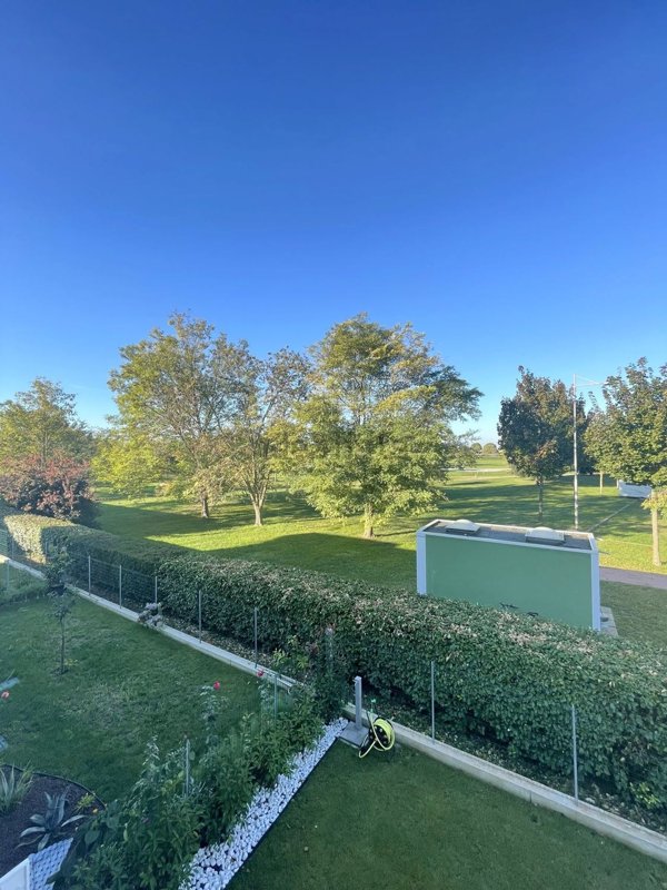 appartamento in vendita a Jesolo