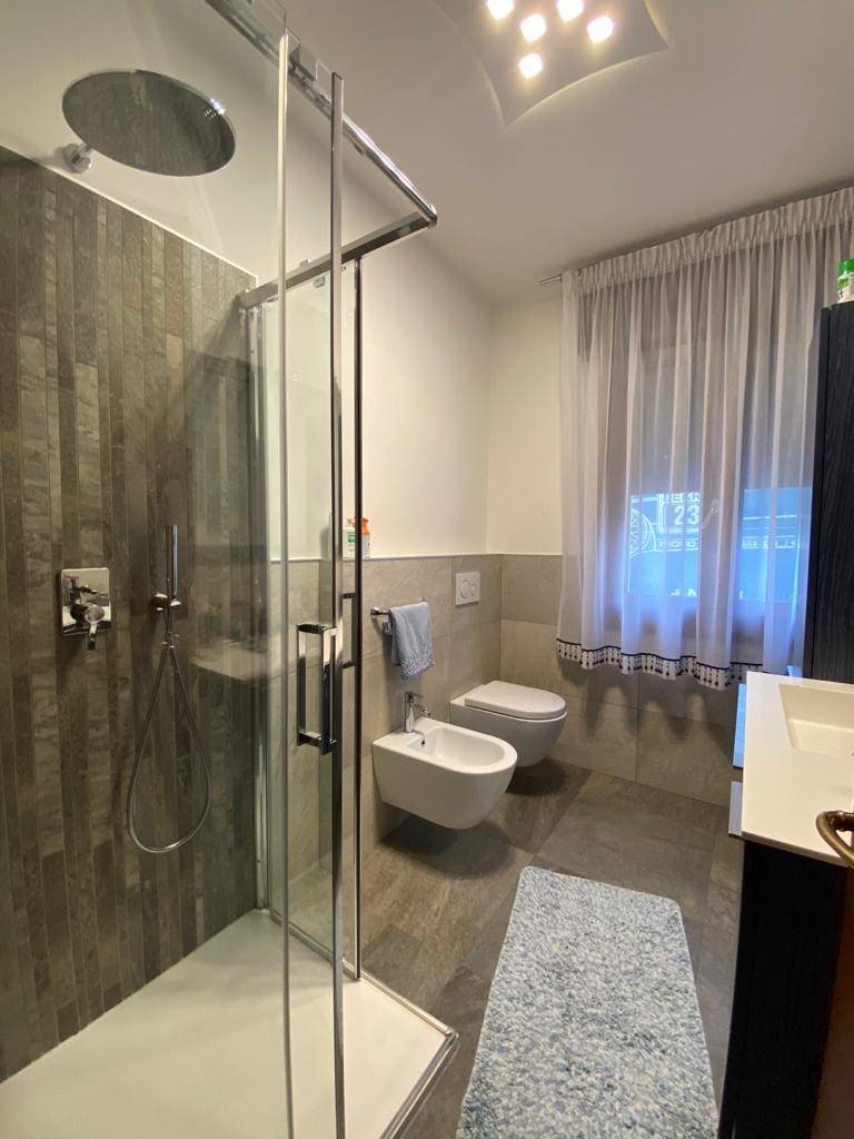 appartamento in vendita a Jesolo