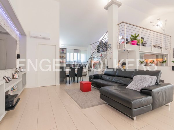 appartamento in vendita a Jesolo