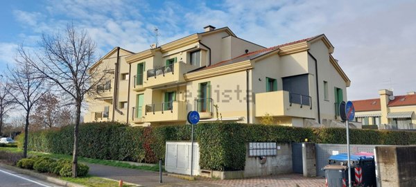 appartamento in vendita a Jesolo