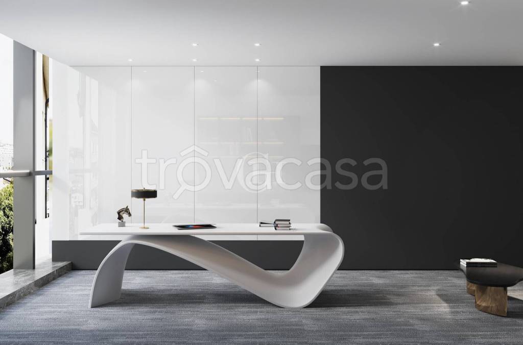 negozio in vendita a Jesolo