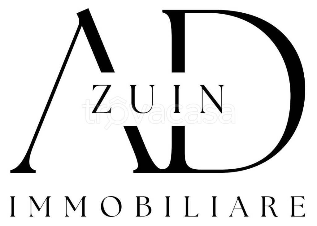 casa indipendente in vendita a Jesolo in zona Cortellazzo