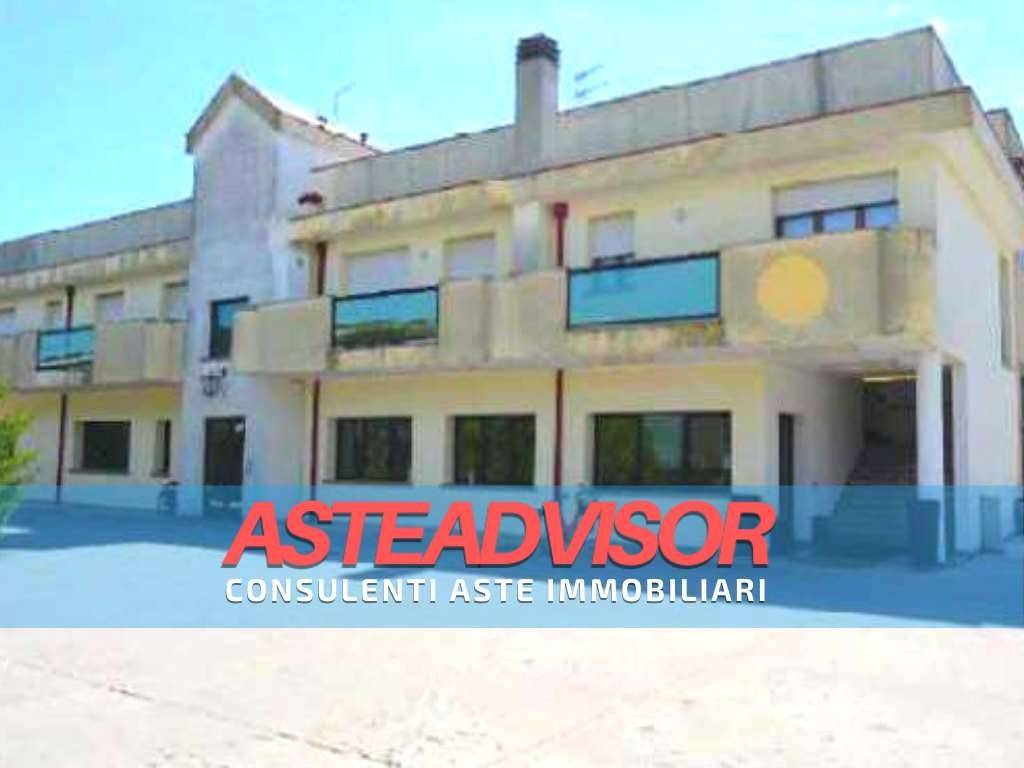 locale commerciale in vendita a Jesolo in zona Lido