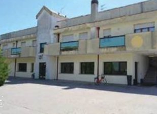 casa indipendente in vendita a Jesolo