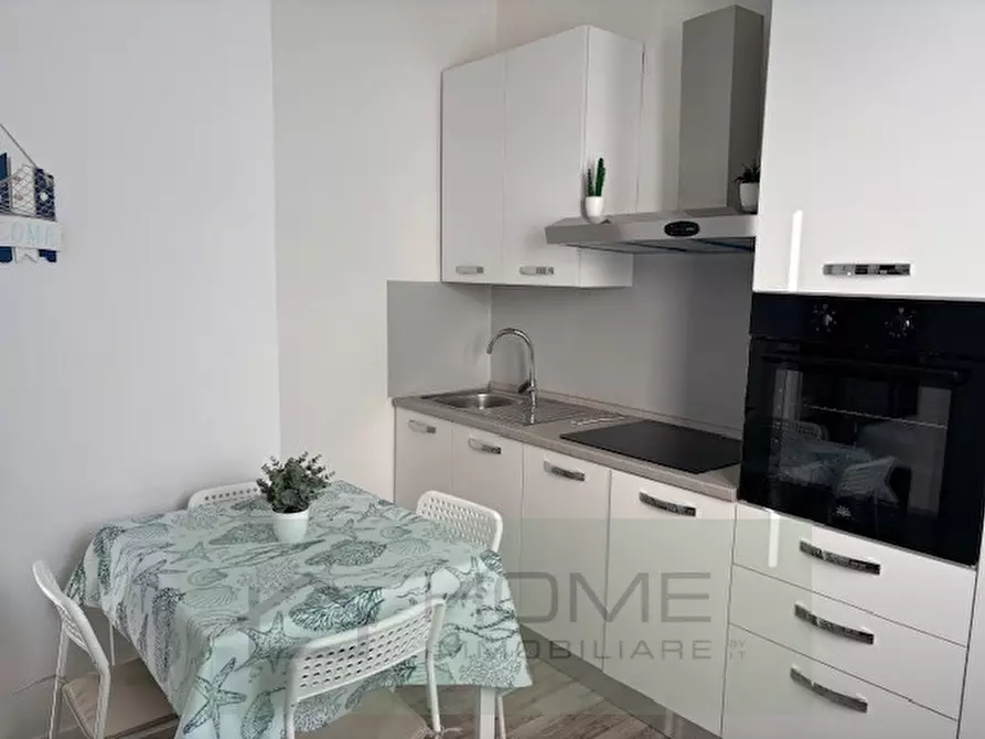 appartamento in vendita a Jesolo