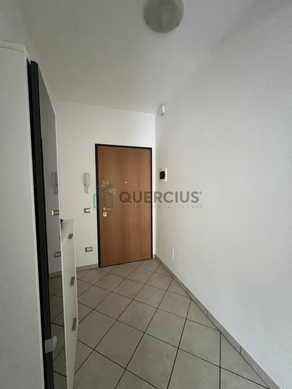 appartamento in vendita a Jesolo in zona Lido