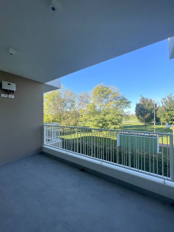 appartamento in vendita a Jesolo