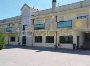 casa indipendente in vendita a Jesolo