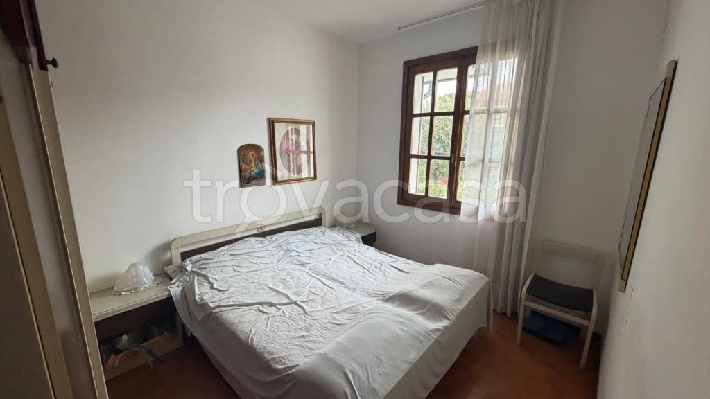 appartamento in vendita a Jesolo