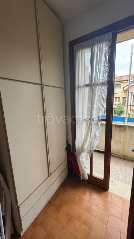 appartamento in vendita a Jesolo