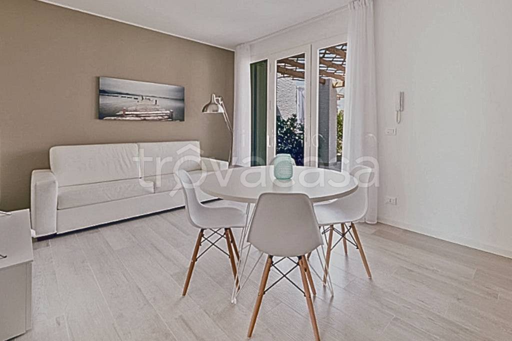 appartamento in vendita a Jesolo