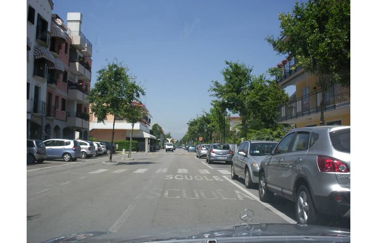 appartamento in vendita a Jesolo