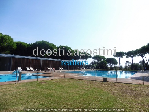 appartamento in vendita a Jesolo in zona Lido