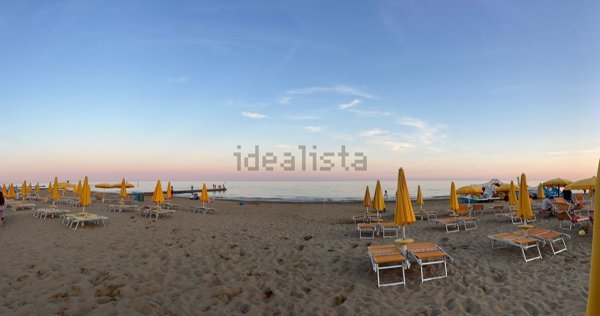 appartamento in vendita a Jesolo