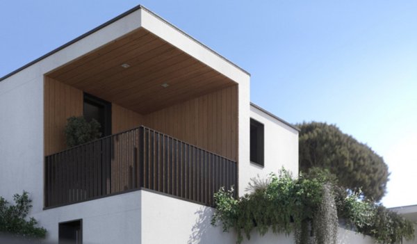 casa indipendente in vendita a Jesolo