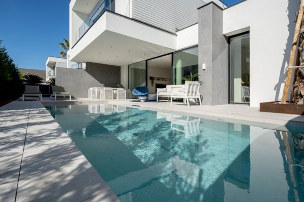 casa indipendente in vendita a Jesolo in zona Lido