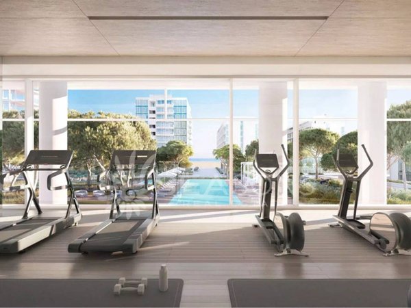 appartamento in vendita a Jesolo