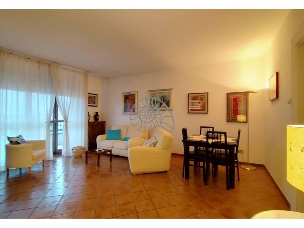 appartamento in vendita a Jesolo