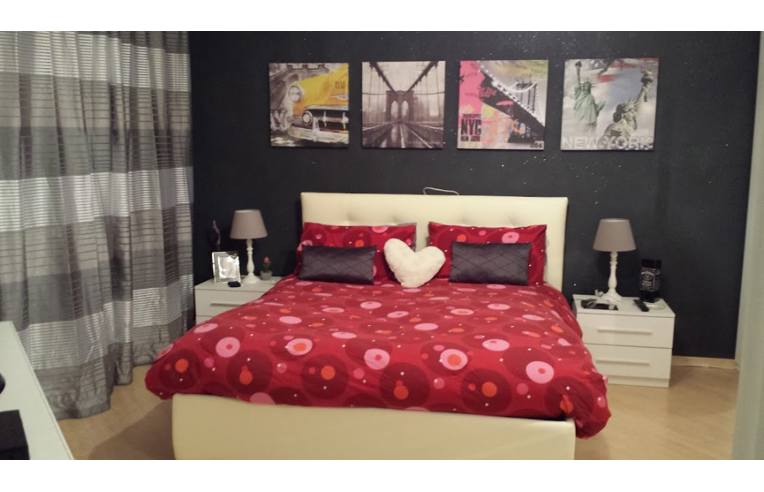 appartamento in vendita a Jesolo in zona Lido