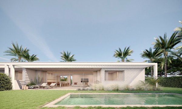 casa indipendente in vendita a Jesolo in zona Lido