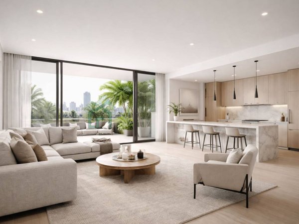 appartamento in vendita a Jesolo