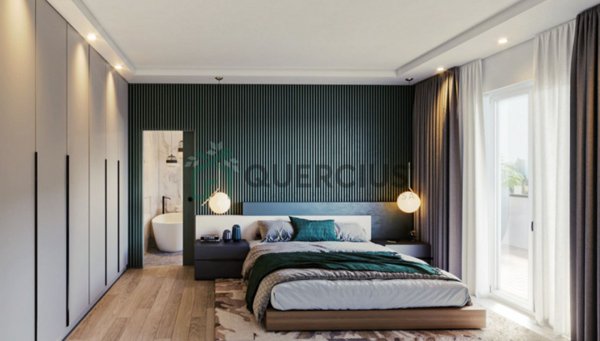 appartamento in vendita a Jesolo