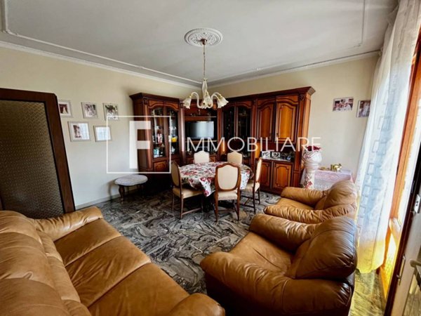 casa indipendente in vendita a Jesolo