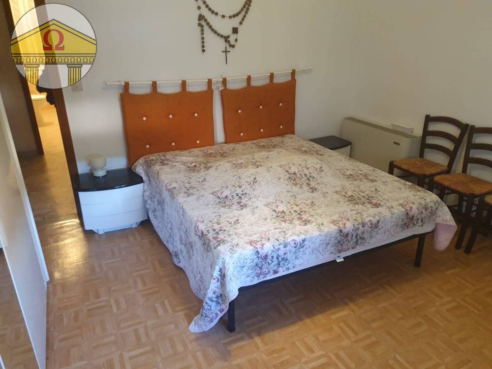 appartamento in vendita a Jesolo in zona Lido