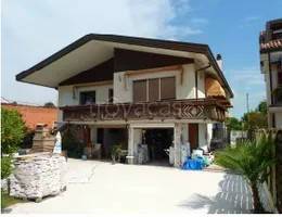 appartamento in vendita a Jesolo