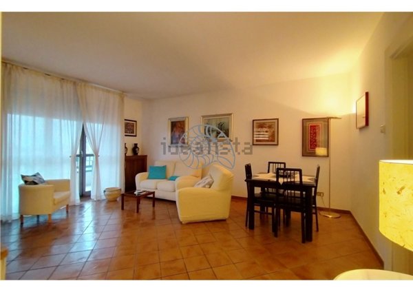 appartamento in vendita a Jesolo