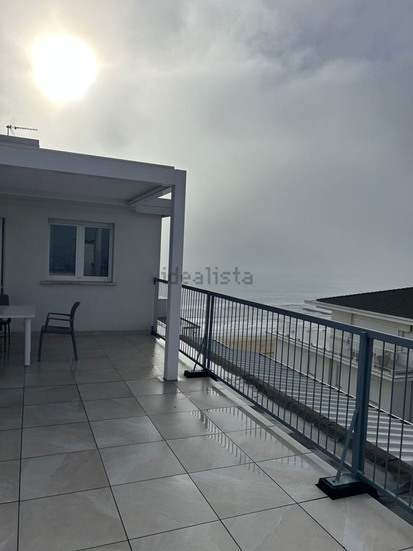 appartamento in vendita a Jesolo in zona Lido