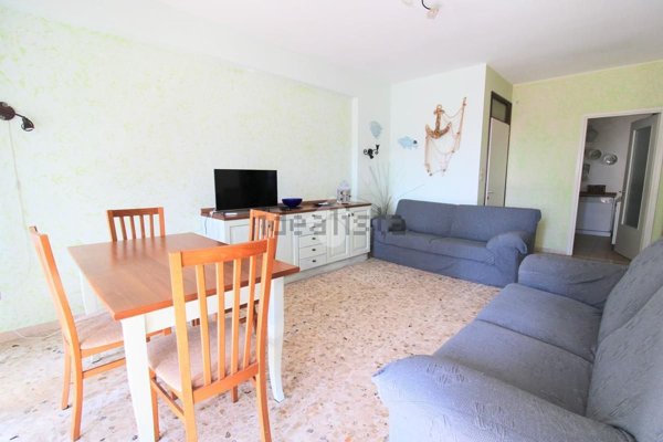 appartamento in vendita a Jesolo