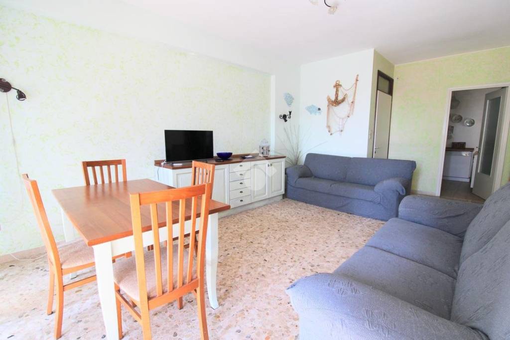 appartamento in vendita a Jesolo